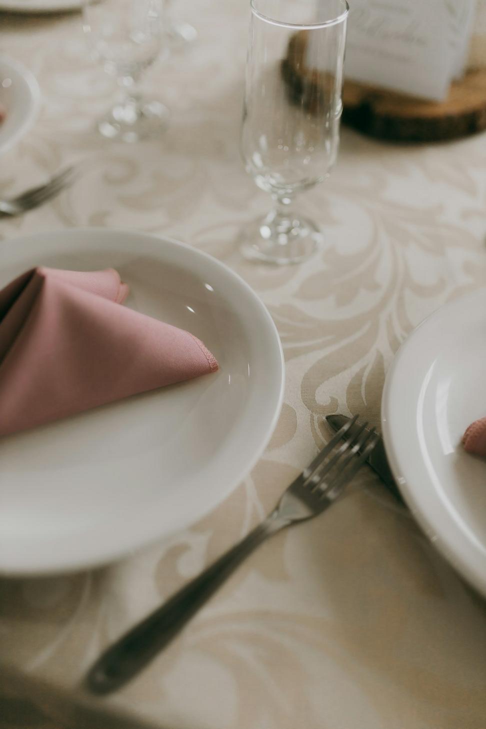 Dessert