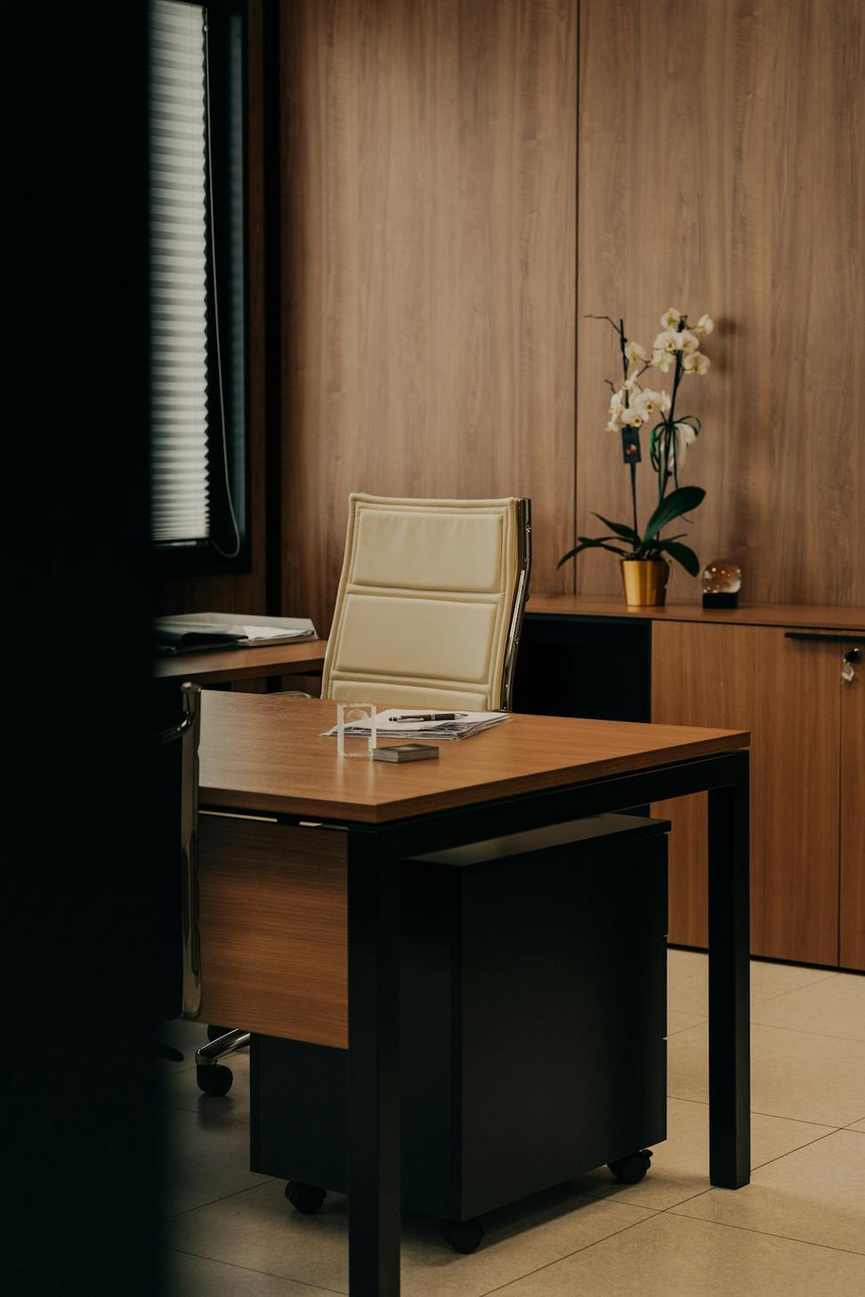 Concierge