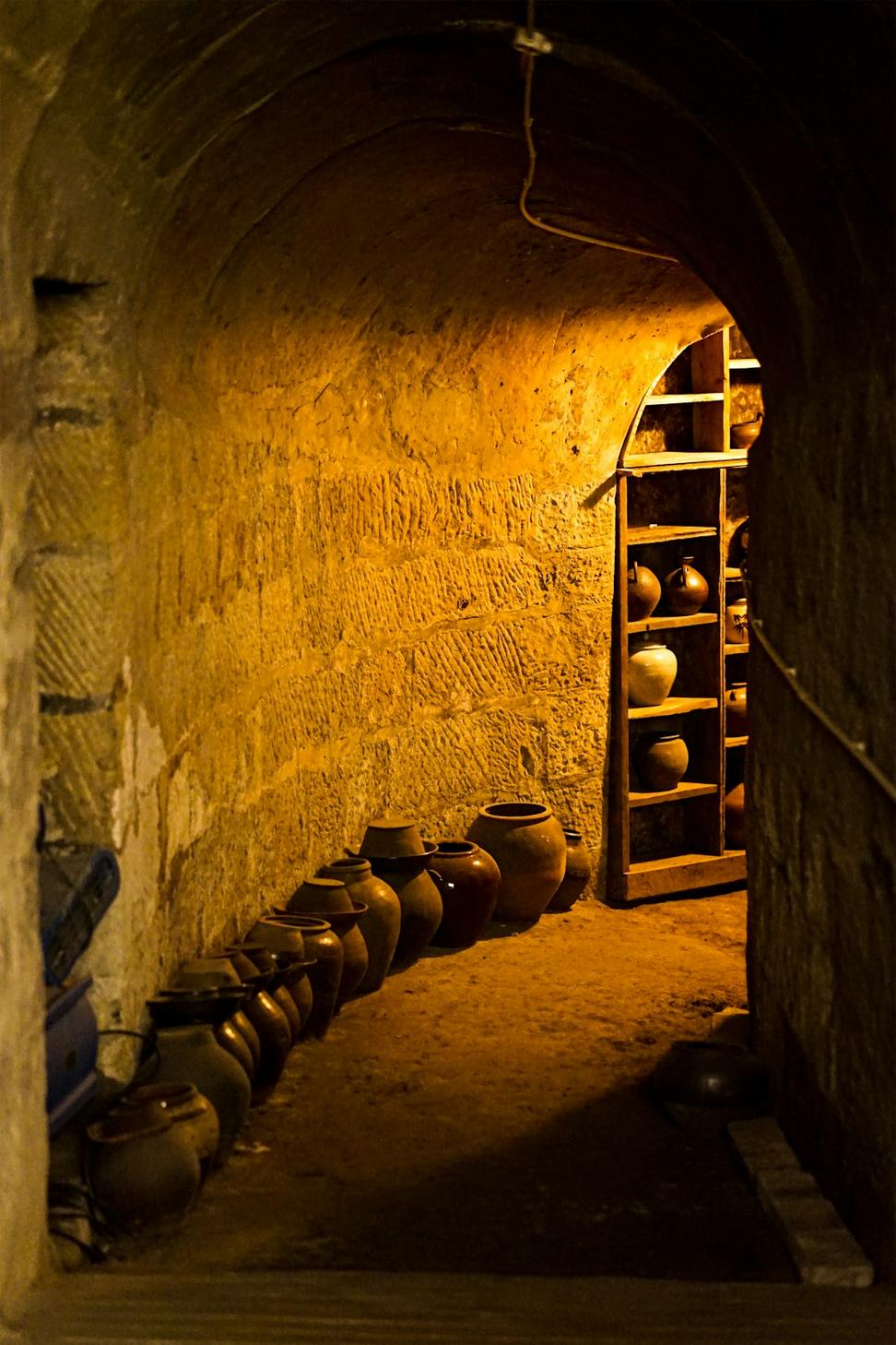 Sommelier