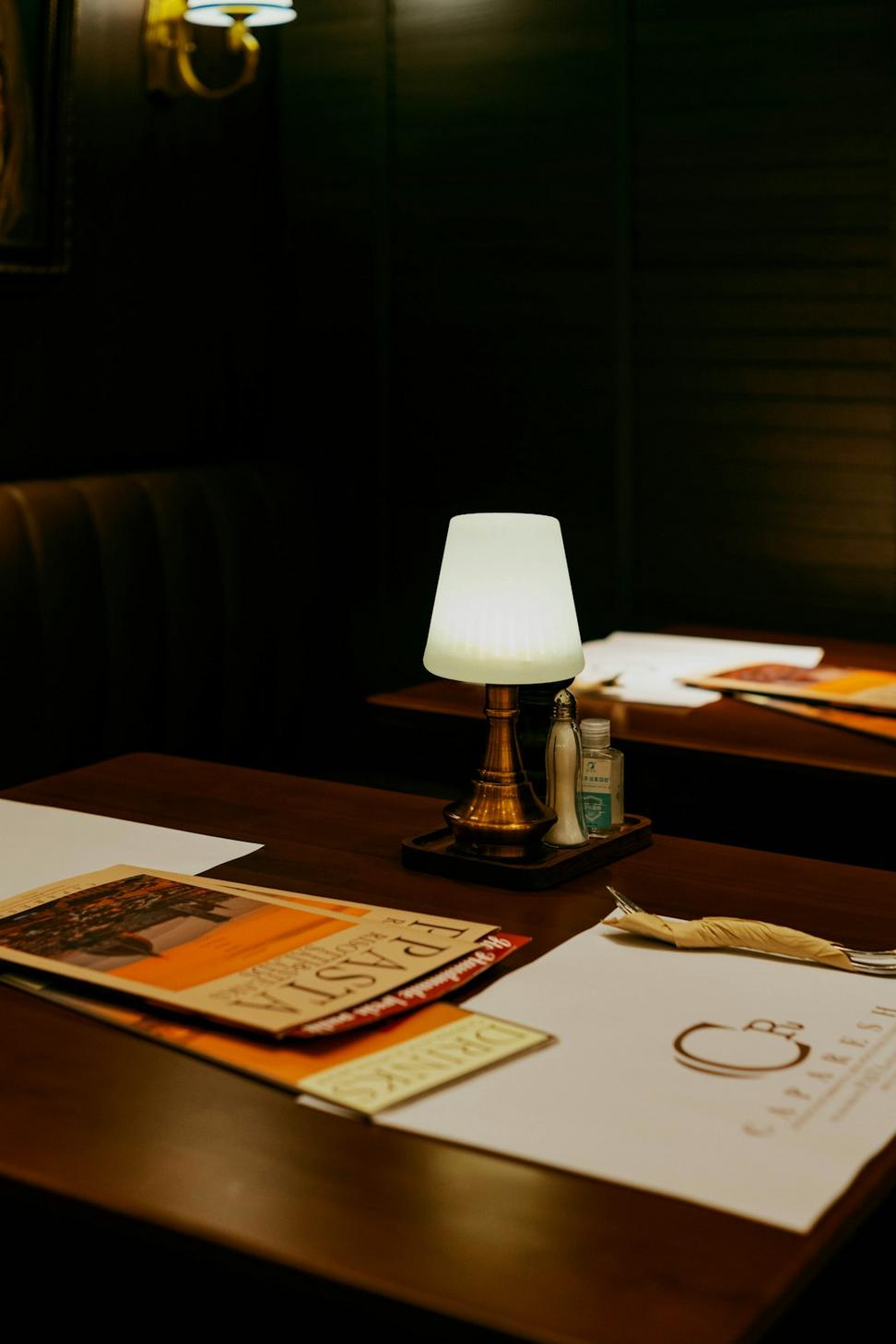 Concierge Services