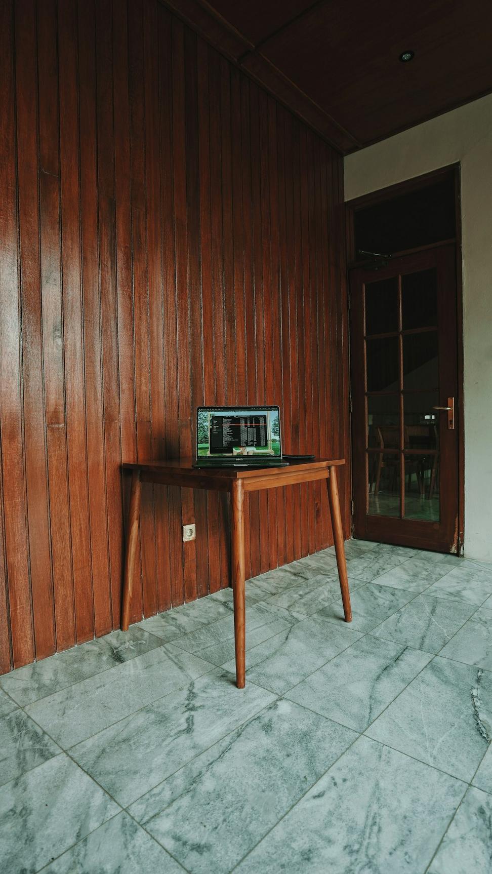 Classic Suite
